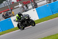 PJ-Motorsport-2019;donington-no-limits-trackday;donington-park-photographs;donington-trackday-photographs;no-limits-trackdays;peter-wileman-photography;trackday-digital-images;trackday-photos